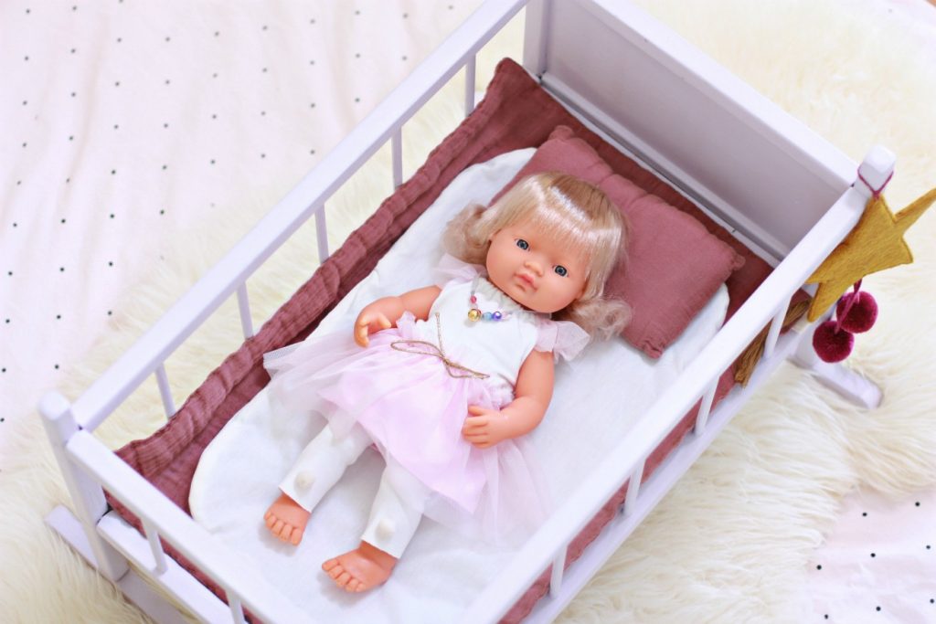 popular 18 inch dolls