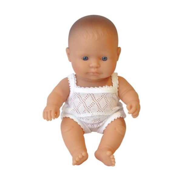 baby doll myer